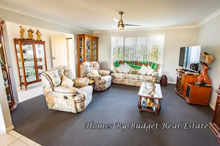 Sixth view of Homely house listing, Address available on request