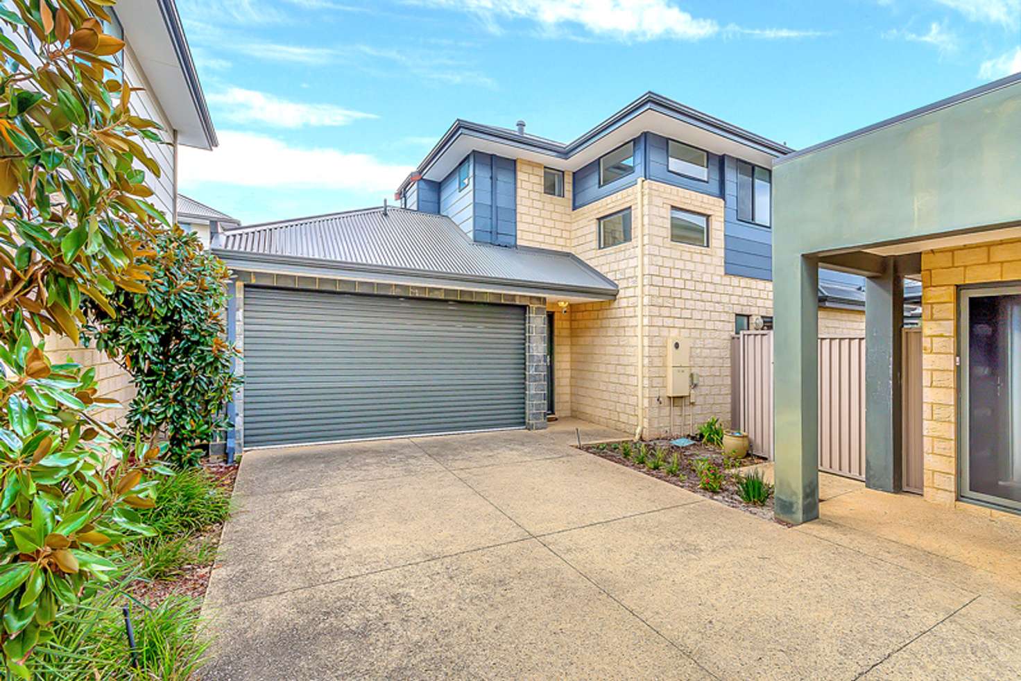 Main view of Homely house listing, 6/86 Cohn Street, Kewdale WA 6105