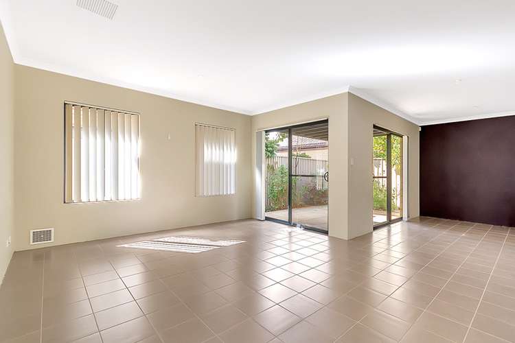 Third view of Homely house listing, 6/86 Cohn Street, Kewdale WA 6105