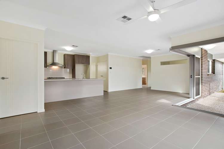 Fifth view of Homely house listing, 83 Ravensbourne Crescent, North Lakes QLD 4509