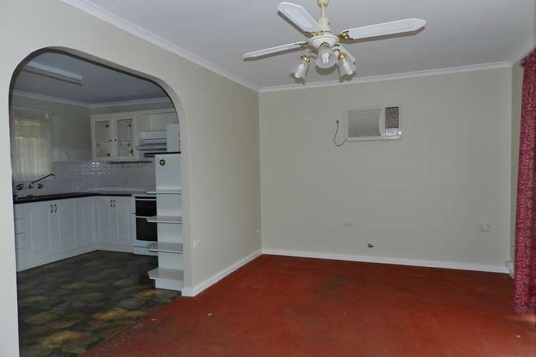 Fourth view of Homely house listing, 13 Pearson Court, Berri SA 5343