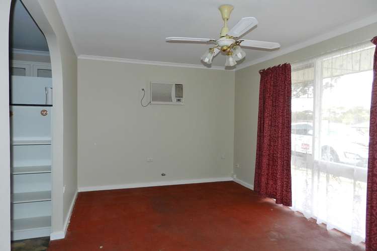 Fifth view of Homely house listing, 13 Pearson Court, Berri SA 5343