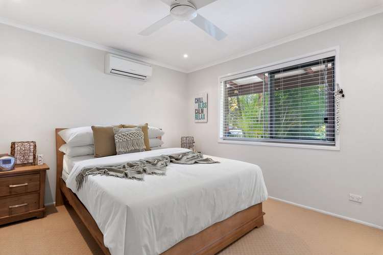 Fourth view of Homely house listing, 23 Lockrose Street, Mitchelton QLD 4053