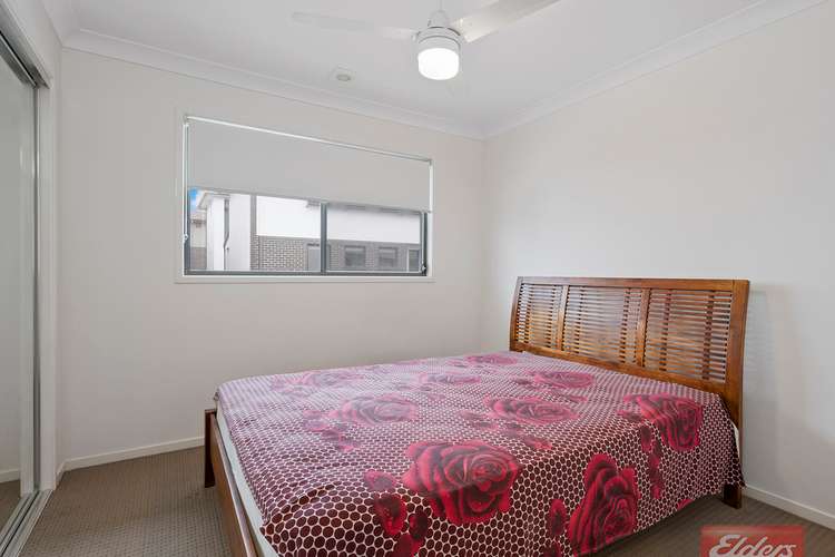 Sixth view of Homely townhouse listing, 51/36 KATHLEEN STREET, Richlands QLD 4077