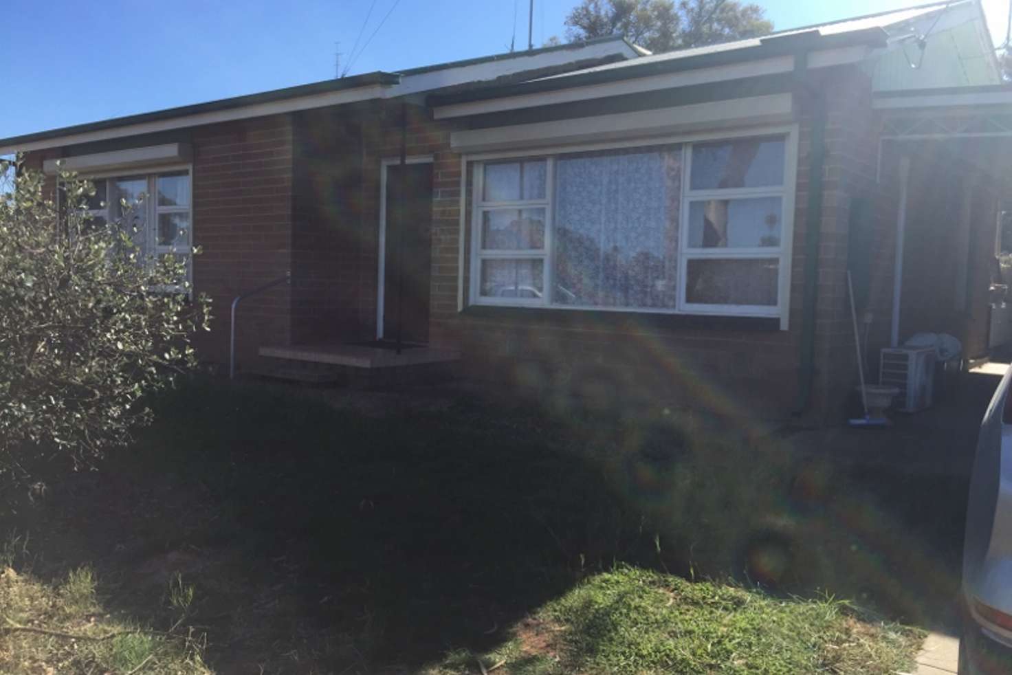 Main view of Homely house listing, 24 FARMER STREET, Barmera SA 5345