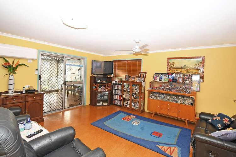 Sixth view of Homely house listing, 54 Hillcrest Avenue, Scarness QLD 4655