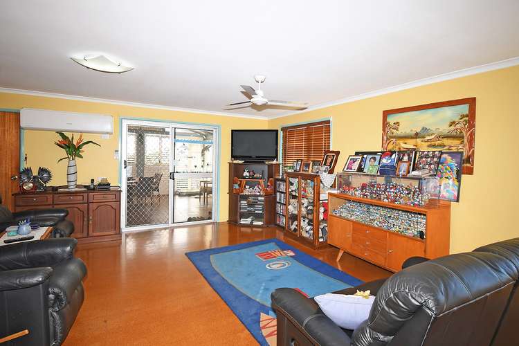 Seventh view of Homely house listing, 54 Hillcrest Avenue, Scarness QLD 4655