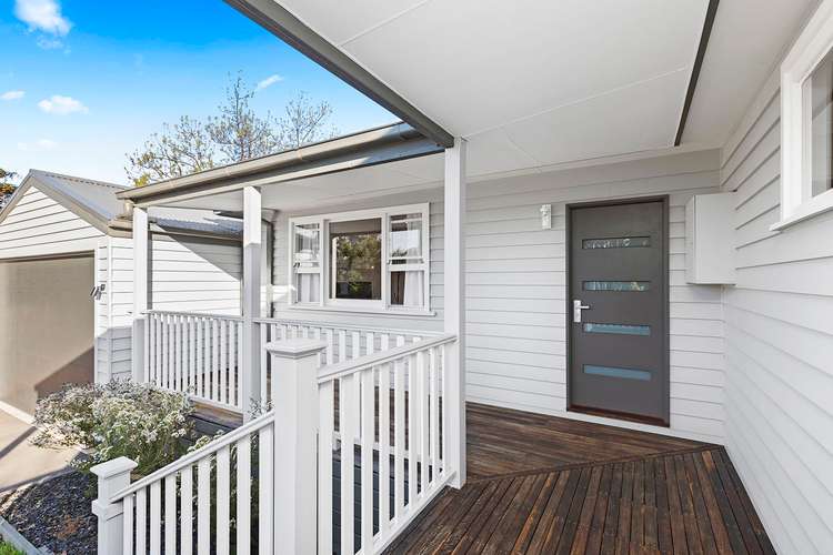 Second view of Homely house listing, 6 Sunray Avenue, Cheltenham VIC 3192