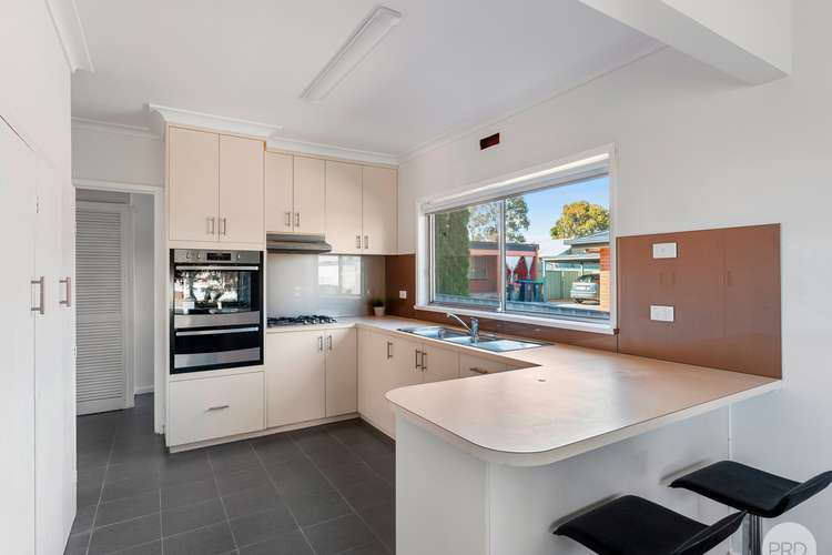 Third view of Homely house listing, 48 Havilah Road, Long Gully VIC 3550