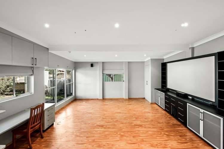 Third view of Homely house listing, 17 Trousdell Court, Rockville QLD 4350