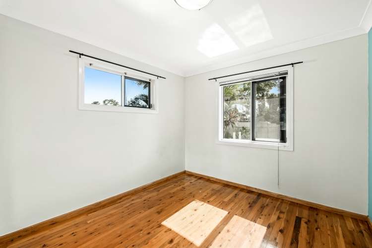 Seventh view of Homely house listing, 17 Trousdell Court, Rockville QLD 4350