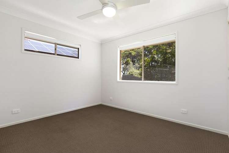 Fourth view of Homely house listing, 25 Dunstan Street, Moorooka QLD 4105