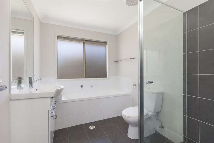 Fifth view of Homely house listing, 25 Dunstan Street, Moorooka QLD 4105