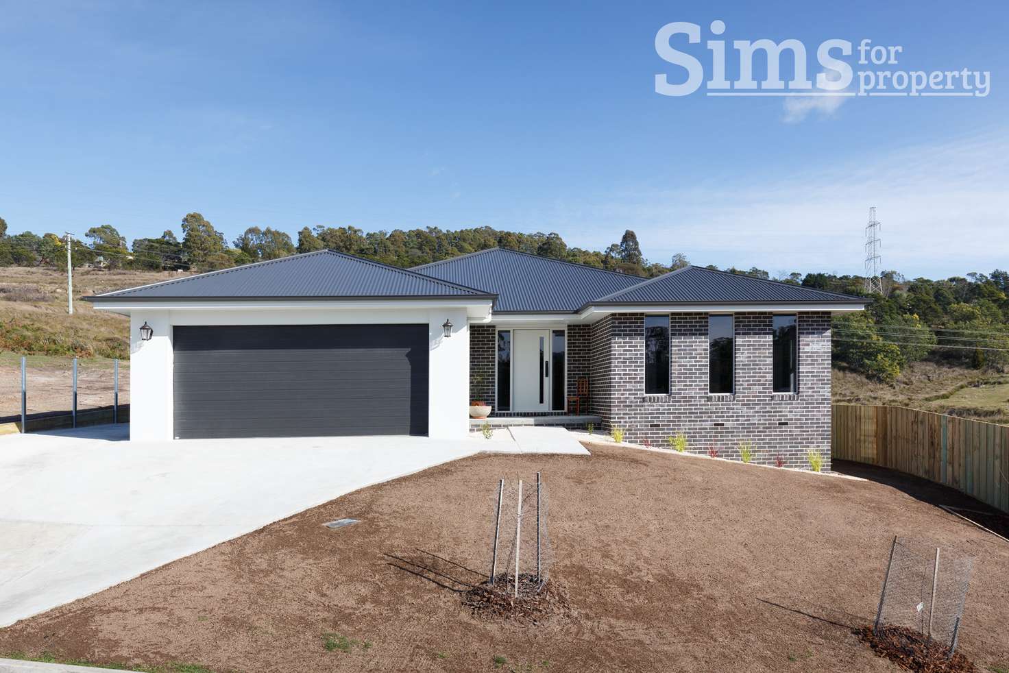 Main view of Homely house listing, 36 Ridgeview Crescent, Riverside TAS 7250