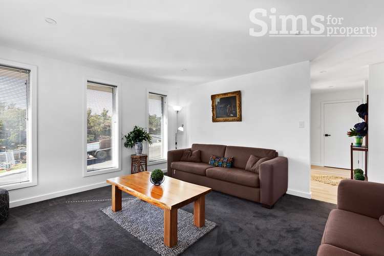 Fourth view of Homely house listing, 36 Ridgeview Crescent, Riverside TAS 7250