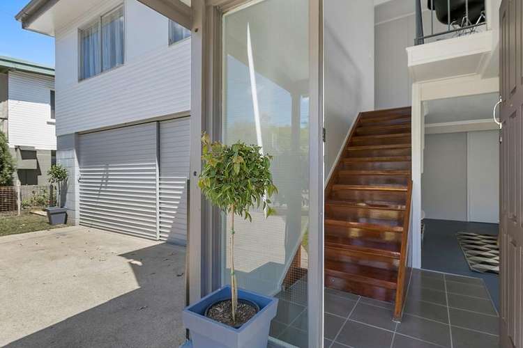 Second view of Homely house listing, 54 Meilandt Street, Wynnum QLD 4178