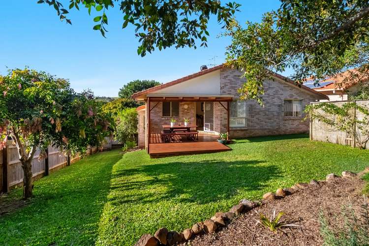 Second view of Homely house listing, 2/13 Meadows Drive, Lennox Head NSW 2478