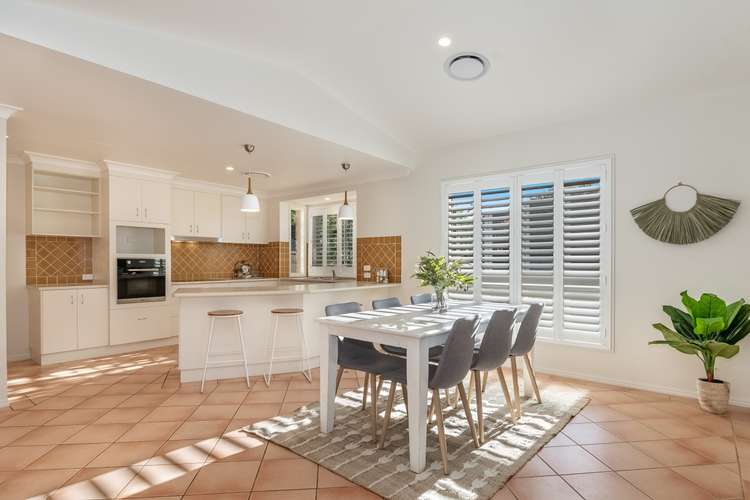 Fourth view of Homely house listing, 2/13 Meadows Drive, Lennox Head NSW 2478