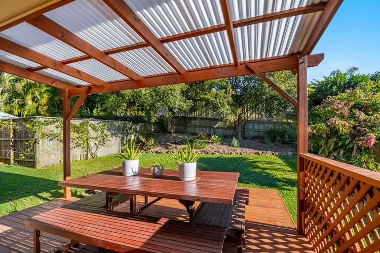 Fifth view of Homely house listing, 2/13 Meadows Drive, Lennox Head NSW 2478