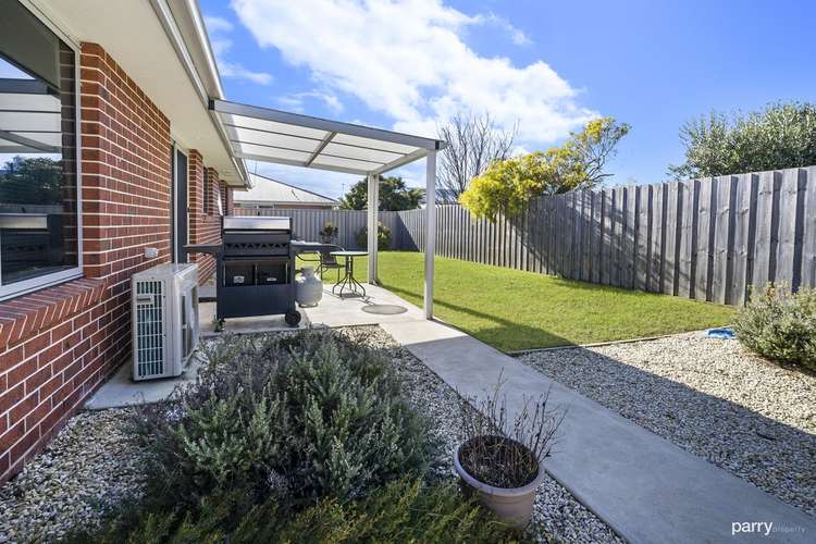Third view of Homely house listing, 3/243 Flinders Street, Beauty Point TAS 7270