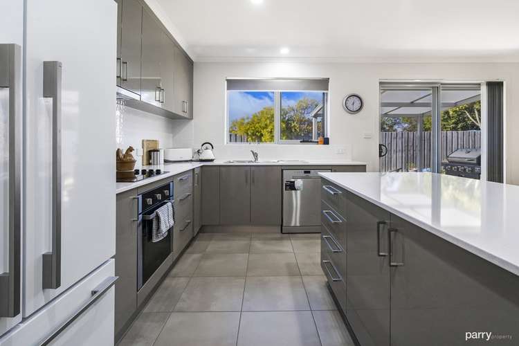 Fourth view of Homely house listing, 3/243 Flinders Street, Beauty Point TAS 7270