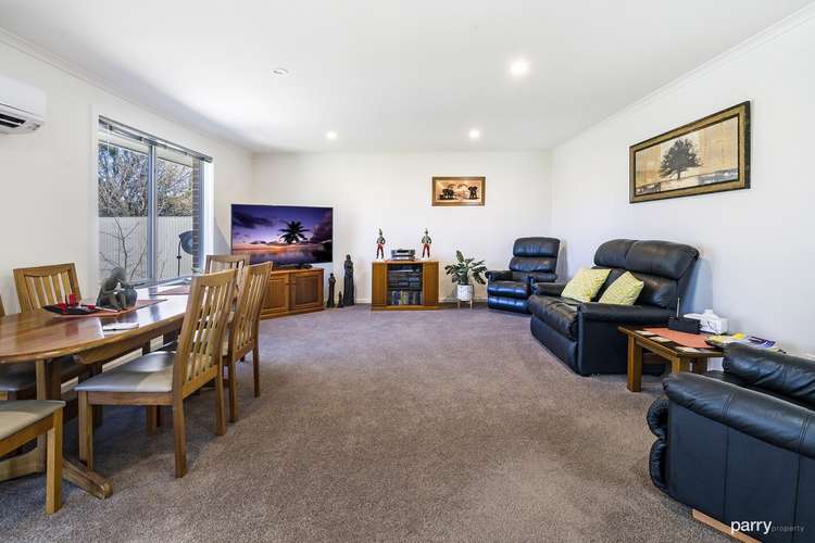 Sixth view of Homely house listing, 3/243 Flinders Street, Beauty Point TAS 7270