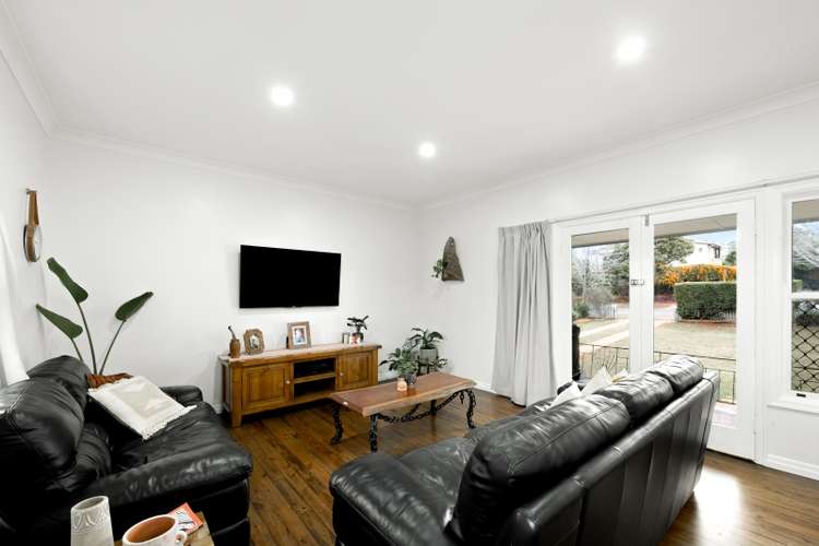 Fourth view of Homely house listing, 295 South Street, Harristown QLD 4350