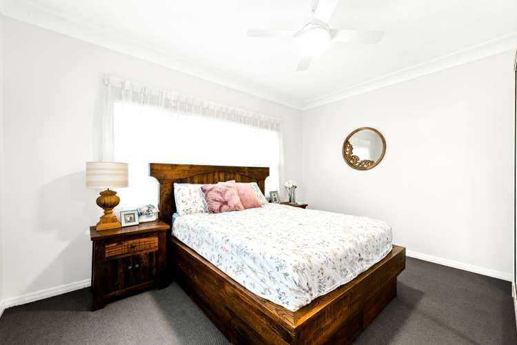 Seventh view of Homely house listing, 295 South Street, Harristown QLD 4350