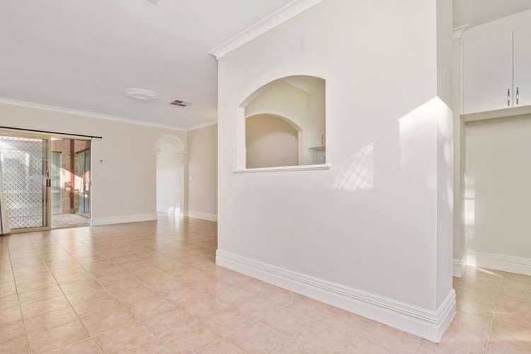 Main view of Homely house listing, 6 Claverton Street, North Perth WA 6006