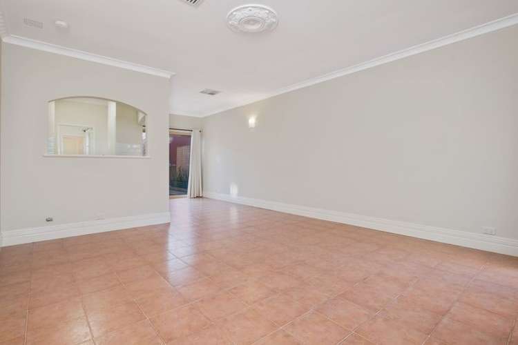 Third view of Homely house listing, 6 Claverton Street, North Perth WA 6006