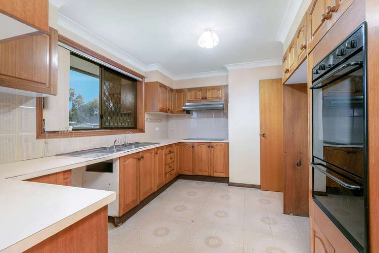 Second view of Homely house listing, 16 Murphy Avenue, Liverpool NSW 2170