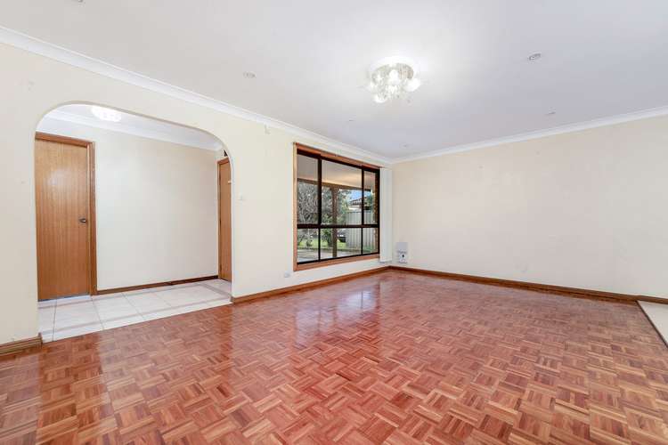 Fifth view of Homely house listing, 16 Murphy Avenue, Liverpool NSW 2170