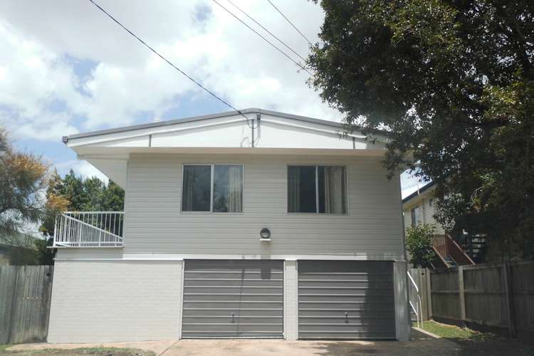 Main view of Homely house listing, 18 Hicks Street, Mitchelton QLD 4053
