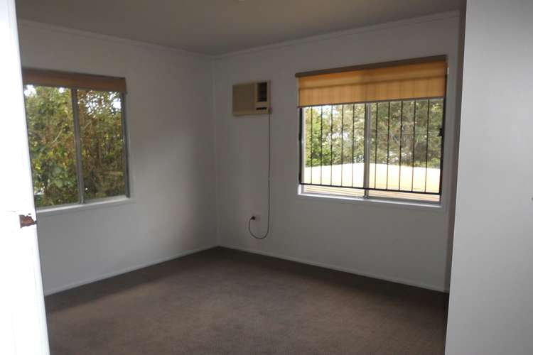 Third view of Homely house listing, 18 Hicks Street, Mitchelton QLD 4053