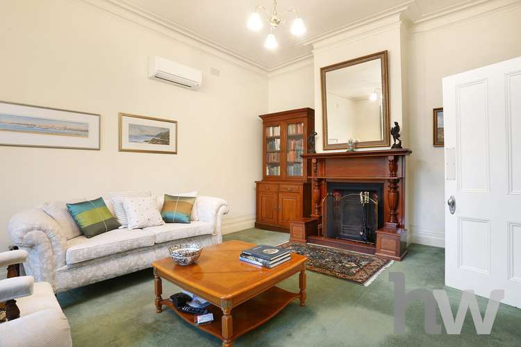 Sixth view of Homely house listing, 24 Meakin Street, East Geelong VIC 3219