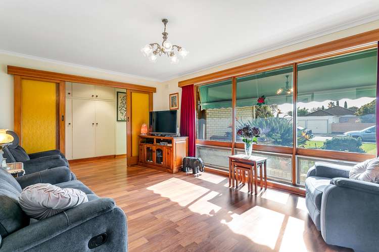 Fourth view of Homely house listing, 10 Fremantle Road, Port Noarlunga South SA 5167
