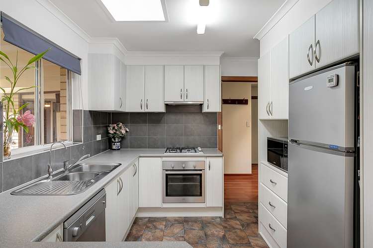 Sixth view of Homely house listing, 10 Fremantle Road, Port Noarlunga South SA 5167