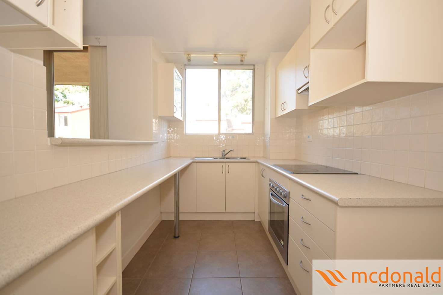 Main view of Homely unit listing, 6B/168 Willarong Road, Caringbah NSW 2229