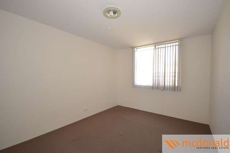 Fourth view of Homely unit listing, 6B/168 Willarong Road, Caringbah NSW 2229