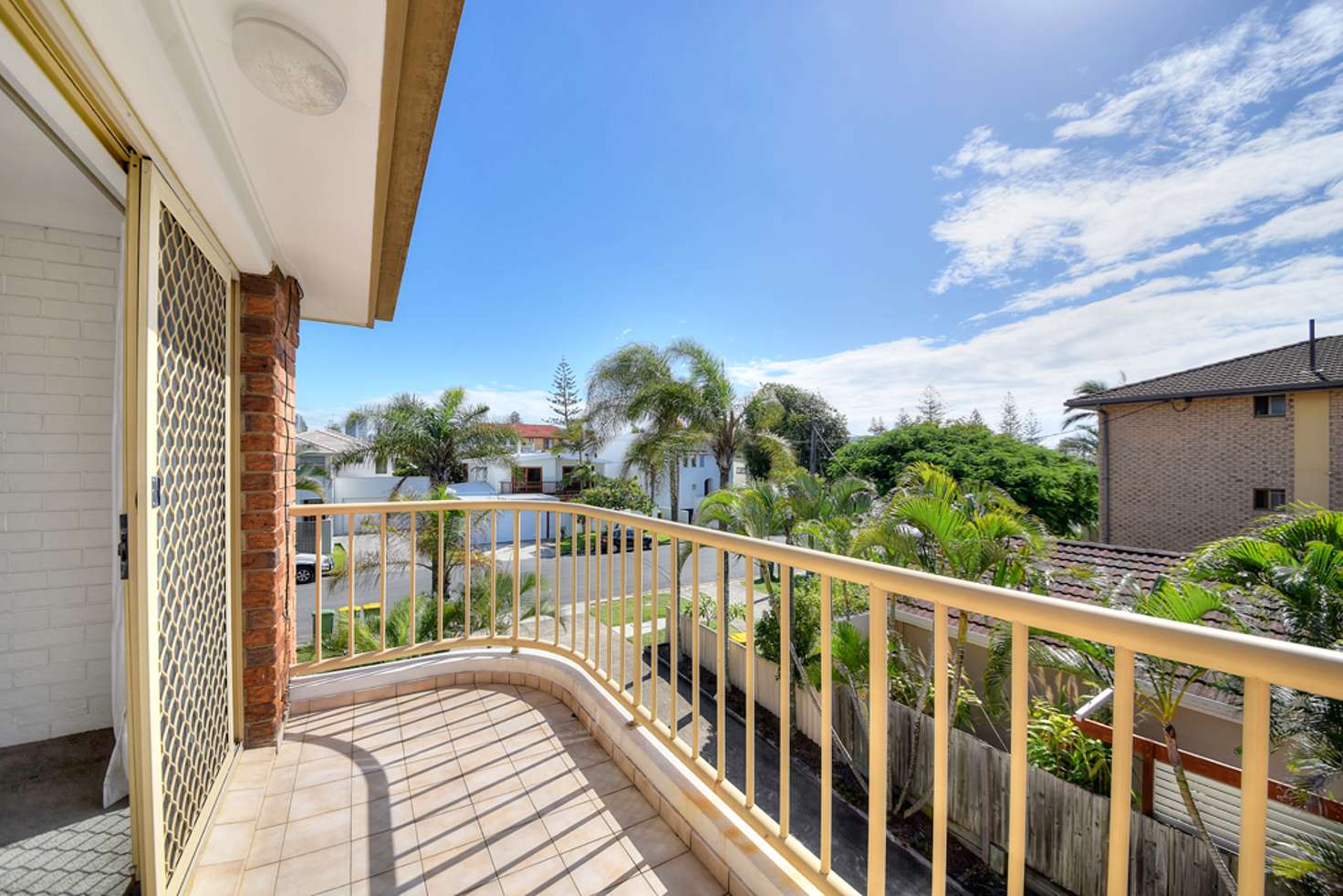 Main view of Homely unit listing, Unit/44 Ocean Street, Mermaid Beach QLD 4218