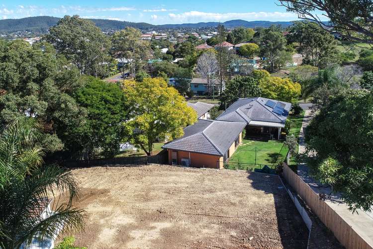 Fifth view of Homely residentialLand listing, 7a Page Street, Everton Park QLD 4053