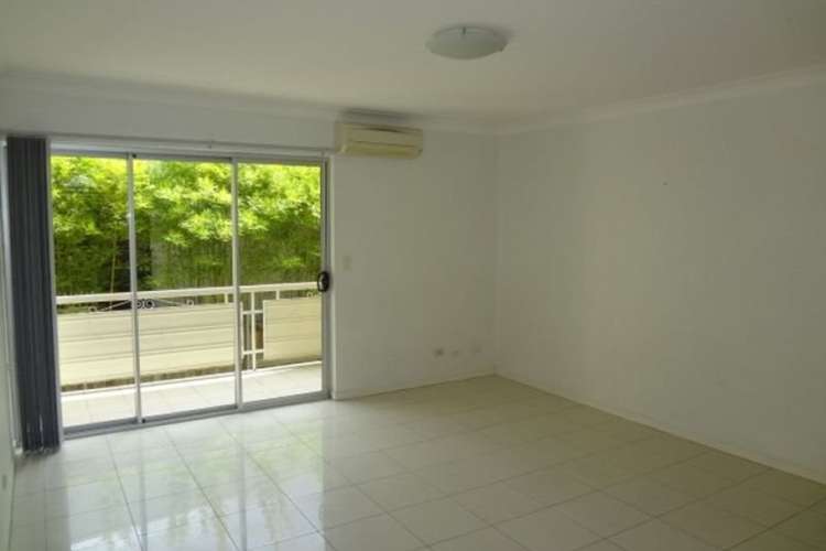Third view of Homely house listing, 1 Bart Place, Chapel Hill QLD 4069