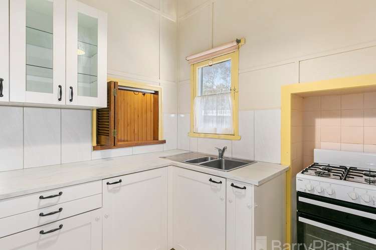 Third view of Homely house listing, 5 Plumer Street, Croydon VIC 3136