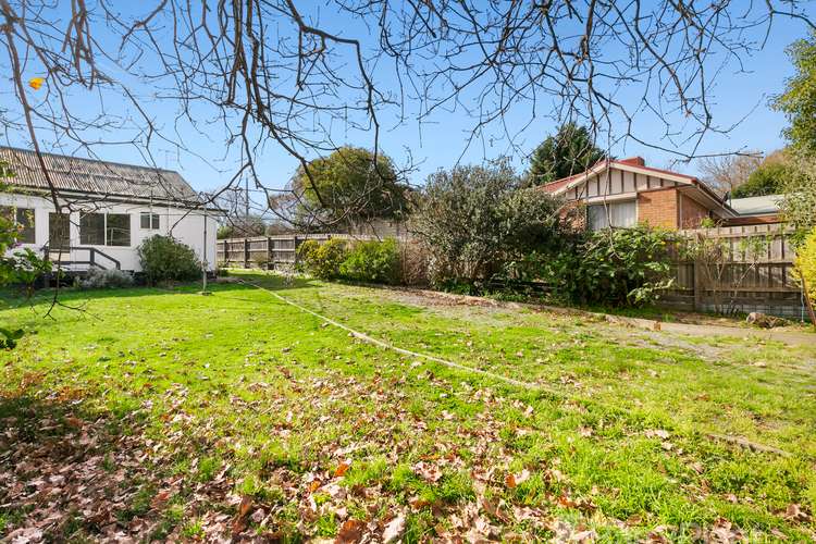 Fifth view of Homely house listing, 5 Plumer Street, Croydon VIC 3136