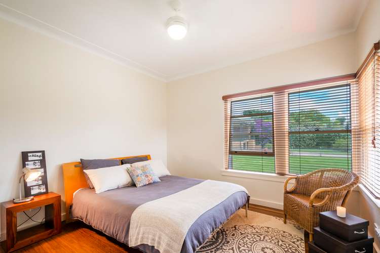 Second view of Homely house listing, 70 McHugh Street, Grafton NSW 2460