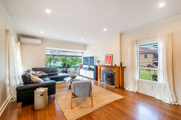 Sixth view of Homely house listing, 70 McHugh Street, Grafton NSW 2460