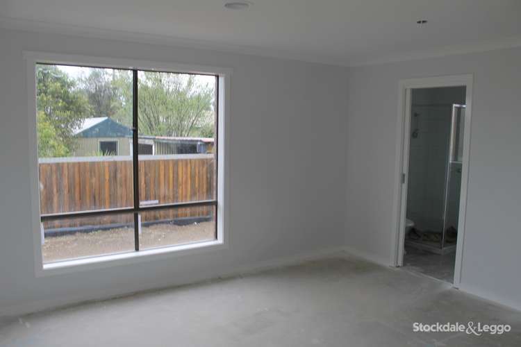 Fourth view of Homely house listing, 25 Water Lily Road, Bunyip VIC 3815