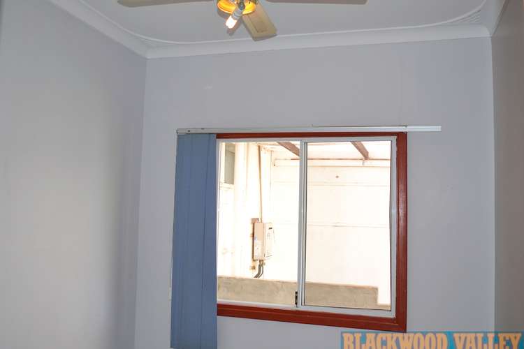 Seventh view of Homely house listing, 9 Lockley Ave, Bridgetown WA 6255