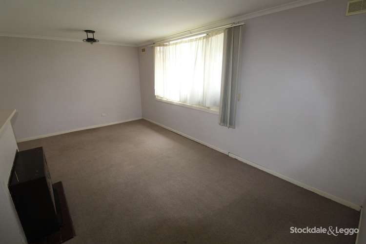 Second view of Homely house listing, 8 Wackett Street, Laverton VIC 3028