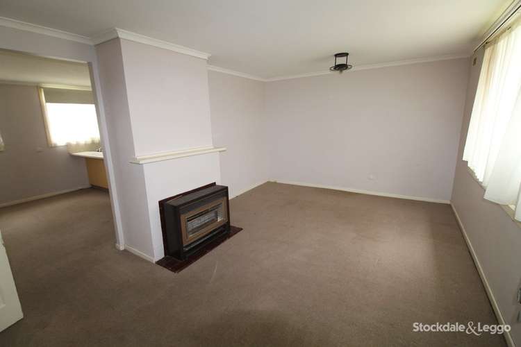 Third view of Homely house listing, 8 Wackett Street, Laverton VIC 3028